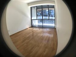 Straits View (D1), Condominium #497576741